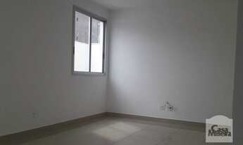 Imagem 4: Apartamento à Venda - Serra, 3 Quartos, 90 m²
