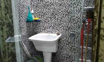 Imagem 3: /Vendo casa Duplex na Vila da Prata com garagem