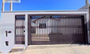 Imagem: Casa com 2 dormitórios para alugar, 50