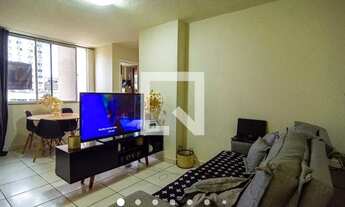 Imagem: Vendo Apartamento Condomínio Eldorado