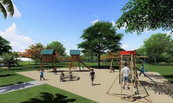 Imagem 5: Terreno a venda com 208 m² em Tairu - Vera Cruz - BA