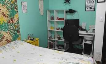 Imagem 6: APARTAMENTO 2 DORMITORIOS SÃO CAETANO DO SUL