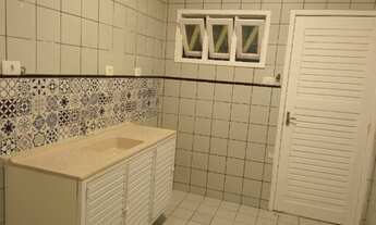 Imagem 7: Vende-se casa no bairro Aeroporto, próximo à praia, direto com o proprietário