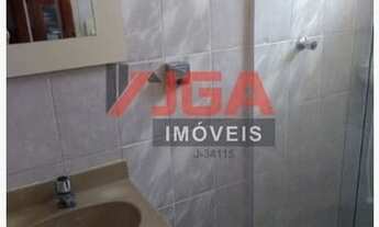 Imagem 3: Vende-se Casa Pedreira R$360.000,00