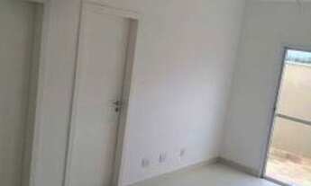 Imagem 3: NOVA LIMA - Casa de Condomínio - Vila Madeira