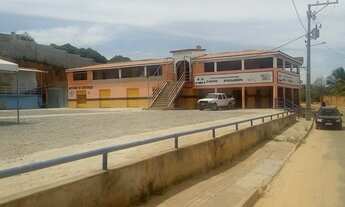 Imagem 5: LOTE 300 M2 / 60 X SEM JUROS / CANTO DOS PÁSSAROS / BARRA DO JACUÍPE