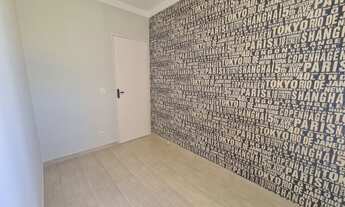 Imagem 7: Apartamento com 3 quartos à venda, 65 m² por R$ 279.800 - Vila Omar - Americana/SP