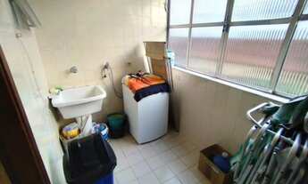 Imagem 2: Apartamento a venda