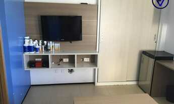 Imagem 5: FORTALEZA - Apartamento Padrão - Guararapes