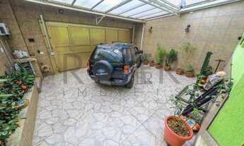 Imagem 3: Sobrado próximo ao Shopping em Suzano/SP; 3 quartos (1 suíte com closet); 2 vagas; piscina