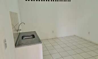 Imagem 5: Casa no Nova Vitoria