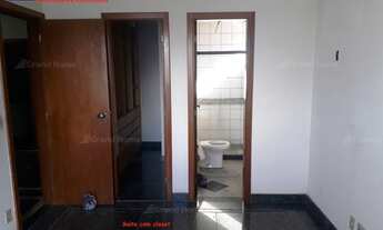 Imagem 7: Vila Velha - Apartamento Padrão - Praia Da Costa