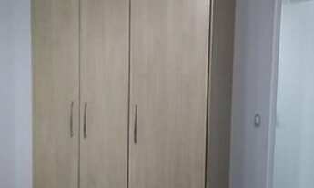 Imagem 7: APARTAMENTO - VILA ISA - SP