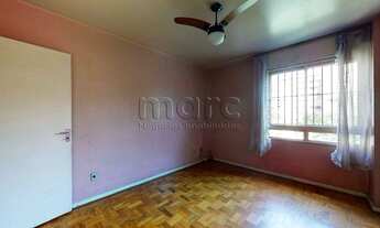 Imagem 4: São Paulo - Apartamento Padrão - Jardim Paulista