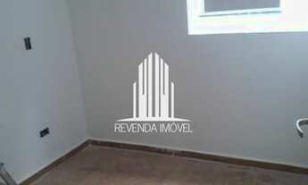 Imagem 5: APARTAMENTO EM SANTO ANDRÉ, 2 DORMITÓRIOS, 1 SUÍTE