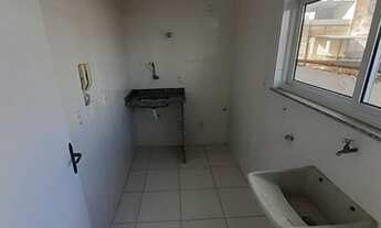 Imagem 7: 36 MIL DE ENTRADA E PRESTACAO DE R$1098.00