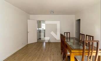 Imagem 5: Apartamento à Venda - Itaim Bibi, 2 Quartos, 75 m2