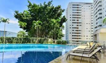 Imagem: Apartamento em Diadema com 2 dormitórios