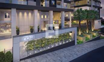 Imagem 4: FLORIANóPOLIS - Apartamento Padrão - Estreito