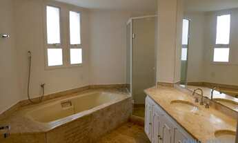 Imagem 6: APARTAMENTO - ALTO DA BOA VISTA - SP