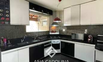 Imagem 4: Casa a venda no Bairro Panorama