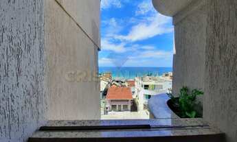 Imagem 5: Apartamento para aluguel possui 72 metros quadrados com 2 quartos em Bombas - Bombinhas