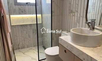 Imagem 14: São José do Rio Preto - Apartamento Padrão - Iguatemi