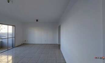 Imagem 2: NOVO HAMBURGO - Padrão - PATRIA NOVA