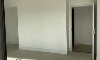 Imagem 4: Apartamento pronto alto padrão á venda no Brooklin - 131m2, 3 suítes, 3 vagas - lazer com