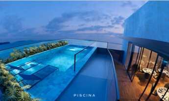 Imagem: Valor de Super OPORTUNIDADE! Apartamento