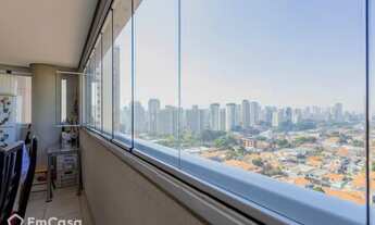 Imagem 6: Apartamento à venda em São Paulo