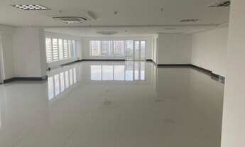Imagem 5: Sala para alugar, 100 m² por R$ 5.000,00/mês - Alphaville Industrial - Barueri/SP