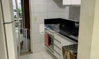 Imagem 6: Apartamento com 2 dorms, Maria Paula, São Gonçalo - R$ 235 mil, Cod: 660