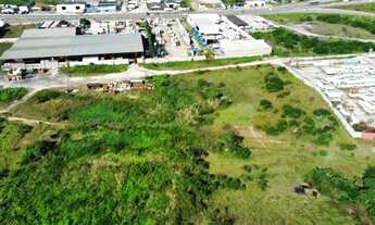 Imagem 3: Terreno Terreno / lote com venda com preço sob consulta