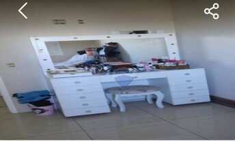 Imagem 7: Apartamento com 3 dormitórios à venda, 86 m² por R$ 690.000,00 - Vila Augusta - Guarulhos