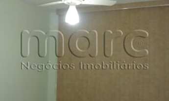 Imagem 2: SÃO PAULO - Apartamento Padrão - CAMBUCI