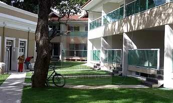 Imagem: Recife - Casa de Condomínio - Poço