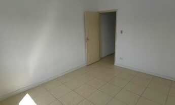 Imagem 5: SOBRADO 3 DORMITÓRIOS, 2 VAGAS, À VENDA EM SÃO BERNARDO DO CAMPO