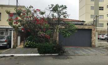 Imagem: Casa para venda de 300m²,3 dormitórios