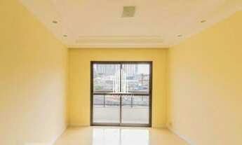 Imagem 2: LINDO APARTAMENTO ,SENDO 3 DORMITORIOS, SENDO 1 SUITE