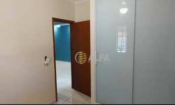 Imagem 3: Apartamento térreo com 2 dormitórios à venda, 58 m² por R$ 160.000 - Jardim Ipê - Pouso Al