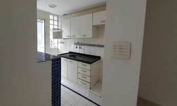 Imagem 7: Apartamento com 1 dormitório, 1 banheiro no Centro de São Paulo