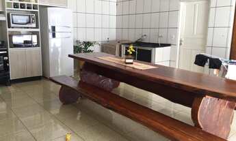 Imagem 6: Vendo casa em ótima localização aceito propostas