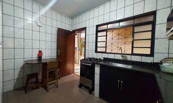 Imagem 7: Casa à venda, 2 quartos, 3 vagas, Jardim Paz - Americana/SP