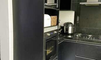 Imagem 5: Casa em Planalto Paulista a venda com 2 quartos e 2 vagas de 150m²