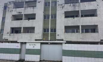 Imagem 3: Vendo apartamento em Jaguaribe, próximo a Tribunal de Contas