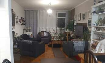 Imagem 2: SAO PAULO - Apartamento Padrão - ALTO DA MOOCA