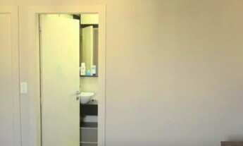 Imagem 6: Apartamento à venda com 123m², 2 quartos e 1 vaga