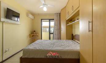 Imagem 7: Apartamento 2 dormitórios Centro Alto Torres