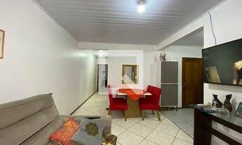 Imagem 3: Casa à Venda - Duque de Caxias, 2 Quartos, 52 m2